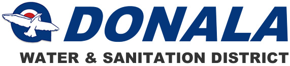 Donala Water & Sanitation District